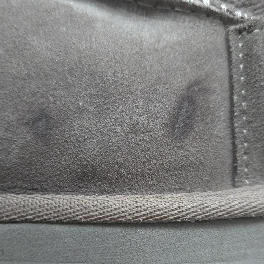 ✨️NWT✨️EMU Australia Charcoal Womens Boots - Picture 8 of 8